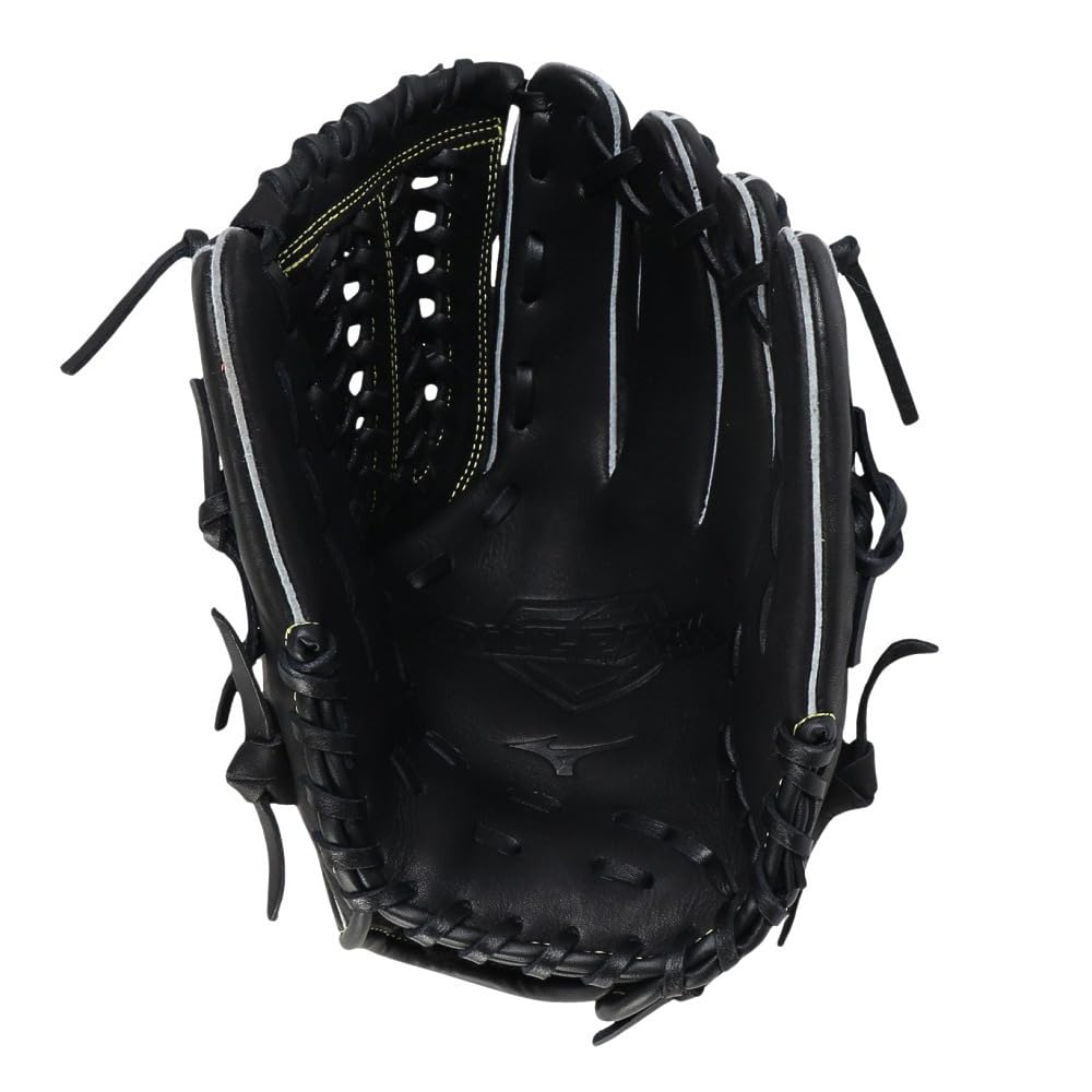 Amazon | ミズノ（MIZUNO） 軟式用グラブ オールラウンド用 野球